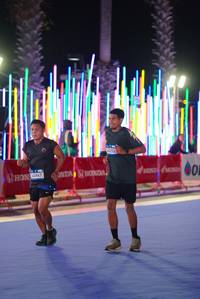 BIB: 
                            <button type="button" onclick="openModal(24048983)" class="btn btn-primary btn-sm float-right btn-popup" data-toggle="modal" data-target=".modal-high-quality">
                        <i class="fas fa-shopping-cart"></i> Add to Cart
                    </button>
                                            <button type="button" onclick="isThisMe(24048983, true)" class="btn btn-success btn-sm float-right btn-popup btn-isme hidden" data-toggle="tooltip" data-placement="bottom" title="นี่คือรูปของคุณใช่ไหม คลิกที่นี่เพื่อเอาเข้าอัลบั้ม">
                        <i class="fas fa-plus"></i> Add to album
                    </button>
                    <button type="button" onclick="isThisMe(24048983, false)" class="btn btn-warning btn-sm float-right btn-popup btn-isnotme hidden">
                        <i class="fas fa-ban"></i> Remove from album
                    </button>